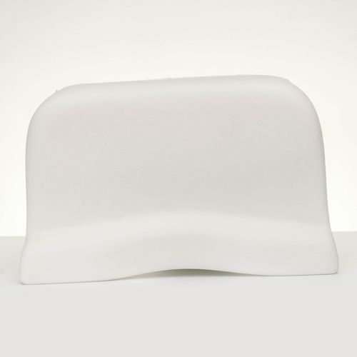 Ортомемори анатомска перница Милос